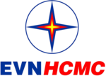 Tổng Công ty Điện lực HCM (EVNHCMC)