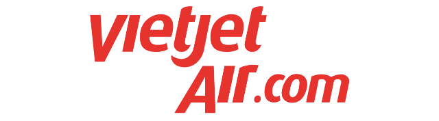 Vietjet