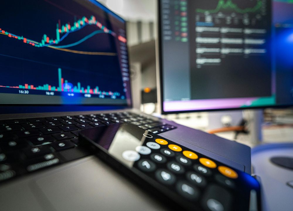 Tiếp thị linh hoạt là phương pháp marketing dựa trên tốc độ, dữ liệu và khả năng thích ứng liên tục