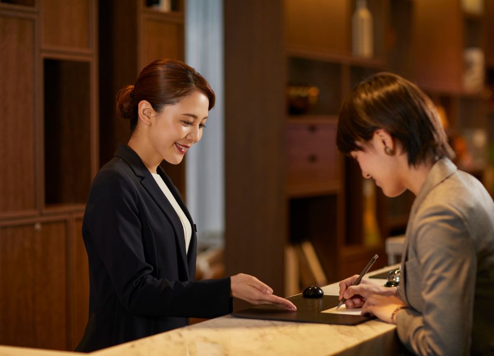 Giá trị cảm xúc là tài sản đặc biệt mà khó có đối thủ sao chép được